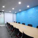 (주)정우디자인