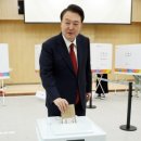 명지1동행정복지센터 이미지