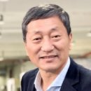 서플러스글로벌1