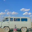 차강농장 이미지