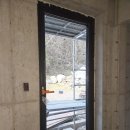 마을회관 이미지