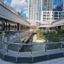 소담동_복합커뮤니티센터 이미지