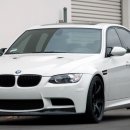 G2모터스 이미지