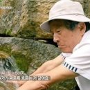 현대아이마트 이미지