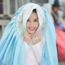 연모 이미지