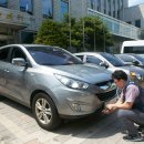 주정차단속-42 이미지