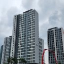 예감부동산중개사무소 이미지