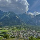 브리엔츠 이미지