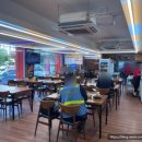 노걸대감자탕 송탄점 이미지