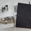 사진집 - 연제구 연수로 121 | 사진집