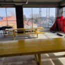 영지호스텔 이미지