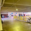 월마트 | [후] 하와이 월마트 H마트 방문 후기(feat. 2층 푸드코트)