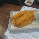 모든이식당 이미지