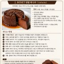 보네