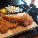 스키요카츠 이미지