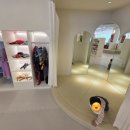 동구 | 대구 동구 키즈카페 모넬로 후기