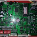 (주)에이지엠 이미지