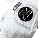 주식회사 엑스골프 이미지