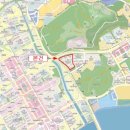 당가두로 13번길 이미지