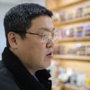 구찌구찌7942