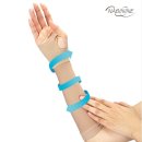 유앤아이 헬스케어 이미지