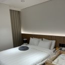 분당제일산후조리원 2관 이미지
