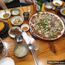 계양게임장 이미지