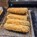 pc cafe 올레 이미지