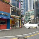 눈사랑안경 해운대점 이미지