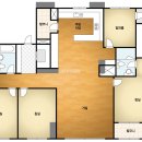 초이스 공인중개사 사무소 이미지