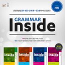 호수돈여자중학교 이미지