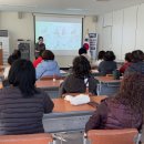 회원2동행정복지센터 이미지