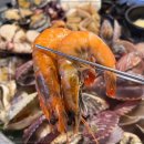 갯벌의조개 마곡점 이미지