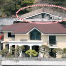 내곡동406 이미지