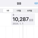 에스비 노래연습장 이미지