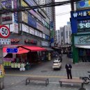 가좌역 4번출구 | 서울 가좌 / 가좌역 4번출구 바로 앞에 위치한 가성비 좋은 “기찻길 옆 파티룸 매표소” 솔직 후기