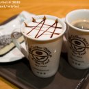 까망베르 이미지