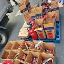 에코이앤씨 이미지