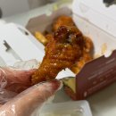 사가정로51길 (26) 이미지