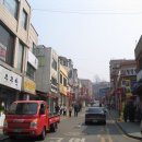 차이나타운 이미지