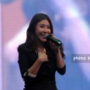 스타팡팡 이미지