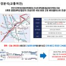 이산프라자2 이미지