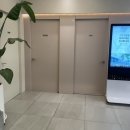 신림정신건강의학과의원 이미지