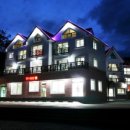 통영블루마린펜션 이미지