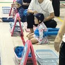 마포대진유치원 이미지