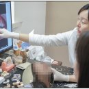 미서울치과의원 | 광주부분교정 정말 관리 필요할까