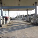 명도주유소 이미지