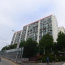 신도림미성아파트 이미지