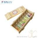 진우무역 이미지