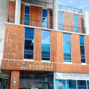 강서주민편익시설 | 목동 수영장 추천 3천원 양천주민편익시설 자유수영 리얼 후기 🏊‍♀️